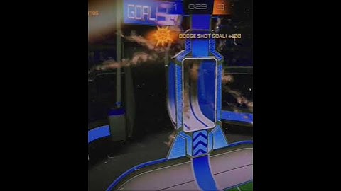 1v1 highlights | Rocket League Sideswipe | Duel | #rlsideswipe | #gaming | #rlsideswipehighlights