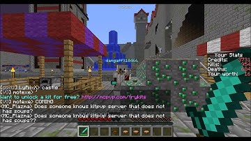 McPvP Hacker Report #40