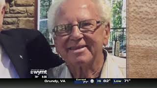 Mountain News This Morning Top Stories at 530 July 17th, 2019
