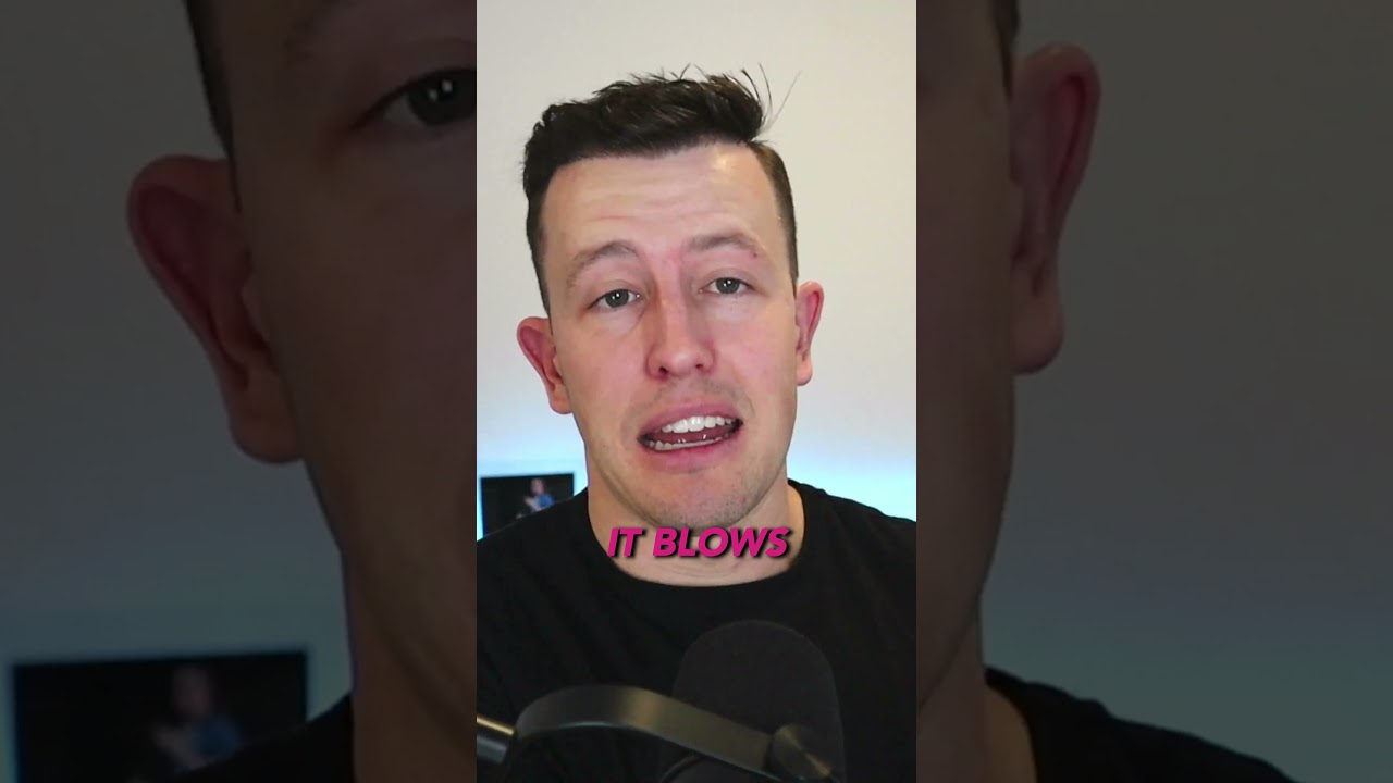 3 Life-Changing Books You Can't Afford to Miss!