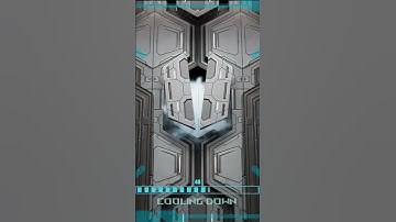 DeepCool Latest AIO Cooler #pc #deepcool #pcbuild #cpu #cpucooler #computer #3d #blender3d