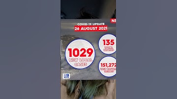 Cập nhật tình hình Úc bang tui ở cho mọi người biết 😄 Dương Phạm #shorts