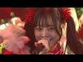 私立恵比寿中学(Shiritsu Ebisu Chugaku) - Runway Show + えび♡バディLOVE (Ebi♡Body Love) at Zipper  FES 2026