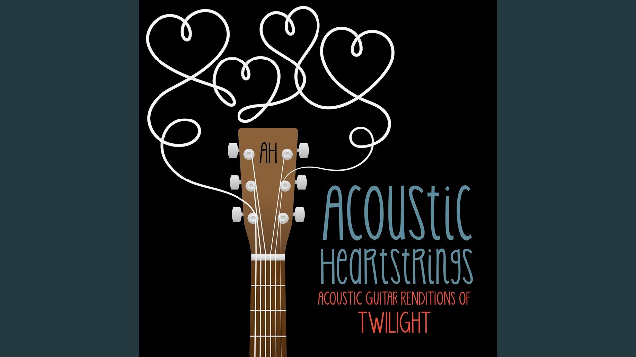 flightless bird american mouth twilight
