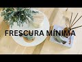 RENOVACIÓN MESA DEL CENTRO #viral #diy #youtube #viralvideo #love #homedecor  #instagram   #happy