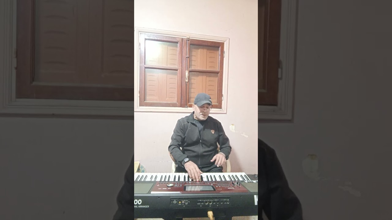 كشكول تونسي -محاولة فردية متواضعة مني 