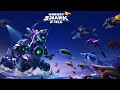 Hungry Shark World - New Shark - MECHA SHARKJIRA - Unlocking All 34 Sharks