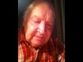 WHY HE DIED By Oswald J Smith WHY HE DIED By Oswald J Smith