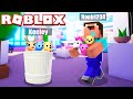 5 EASY ways to Troll Noob1234 in Roblox! *FUNNY*