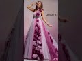 # dress 😇