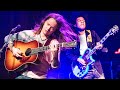 Billy Strings ft. Brandon "Taz" Niederauer - "All Time Low" Live | Relix