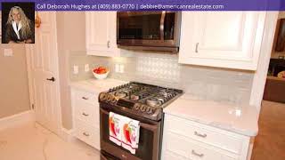 3114 Pebble Beach LN video tour
