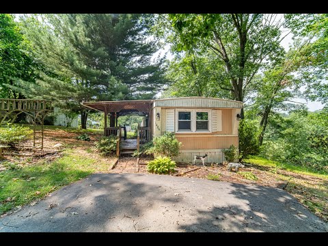 1486 Prayer Mission Rd, York, PA home video tour