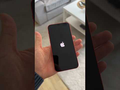 Vídeo: Com desactivar les notificacions d'Instagram en un iPhone: 4 passos