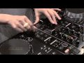 Pioneer DJM-350 / with DJ YUMMY