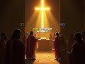 How Legal Codes and State Churches Codified Specific Biblical Readings