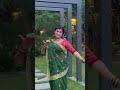 Sania Mirza Kat Nathuniya Jaan Marela Behind The Shoot 亞 Sania Mirza Kat Nathuniya Jaan Marela Behind The Shoot 亞