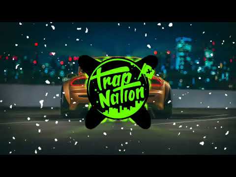 Dj Campuran Viral Tiktok 2022 TrapNation Indo Remix