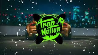 Dj Campuran Viral Tiktok 2022 TrapNation Indo Remix