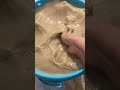 #Video #for #children #dirt #and #cleanlinessl