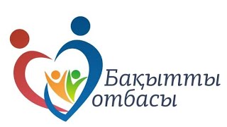 видео: Отбасындағы бақыт кпілі / Ұстаз Нұрсұлтан Қасимов картинка: Отбасындағы бақыт кпілі / Ұстаз Нұрсұлтан Қасимов