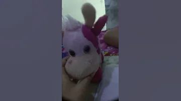 Ejibaba Skurgiddadasa 