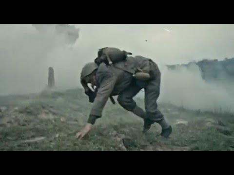 ქერჩი - ბაჩო რამიშვილი   Qerchi - Bacho Ramishvili