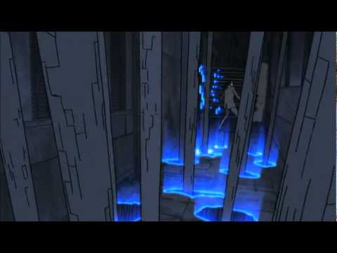 fullmetal-alchemist---the-sacred-star-of-milos