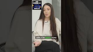 Узнайте, как женская энергия может изменить ваши отношения!