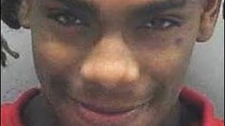 Maximum Satisfaction