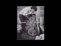 The Smiths | Some Girls are Bigger than Others | Isolated guitar #thesmiths #johnnymarr