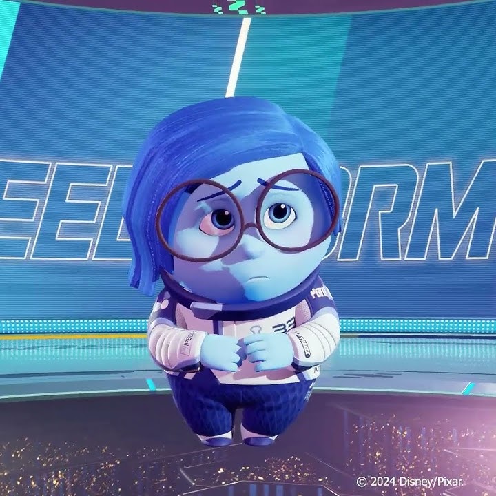 Disney Speedstorm: Part 2 of Season 8 is now available!