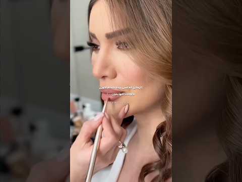 سرراه کنار برید دوماد میخادزارتان زورتان کنه عروسی عروسی ایرانی ازدواج Love عشق عاشقانه سرراه کنار برید دوماد میخادزارتان زورتان کنه عروسی عروسی ایرانی ازدواج Love عشق عاشقانه