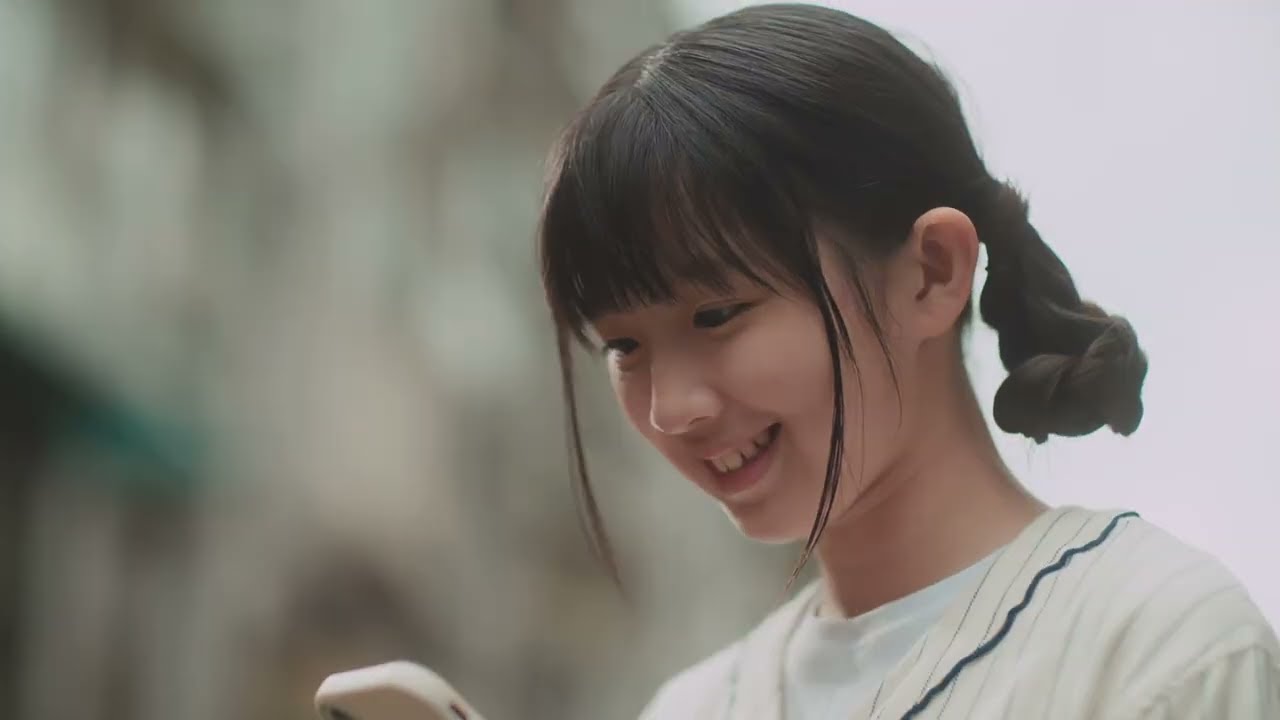 【國小篇】我不要這樣的喜歡This is not the love I want 縮圖