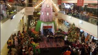 Download lagu T'Koes Band - Hatimu Dan Hatiku -@ Plaza Blok M 2016