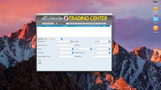 FIFA 18 ULTIMATE TEAM AUTOBUYER AND AUTOBIDDER | FUT MILLIONAIRE 2018- MAKE 500,000 COINS A DAY!