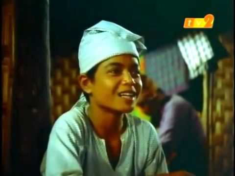 Hot Movie Malay^_^Classic Film, The Five Admiral(1956)