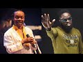 Legendary Beefs: Kwabena Sunkwa In Some D@mning Revelations On Daddy Lumba & Ofori Amponsah In UK