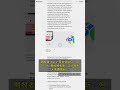 🧐👉 iPhone 的 AI 不只 Siri 變聰明,這 15 個隱藏功能才真的滲透你日常 #QixNewsAI