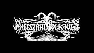 Ancestral Volkhves - Perun Do Vas!!! (Folk/Black Metal Slovakia)