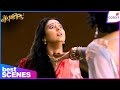 Noyontara | Ep. 88 | Shaoli Makes a Deadly Attack On Noyon | Best Moments | Colors TV