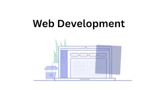 HTML vs CSS vs JavaScript | Difference Explained in Hindi | Web Development Basics