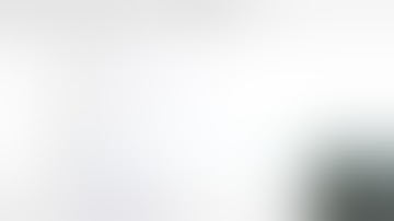 UAS final project praktikum algoritma dan pemograman