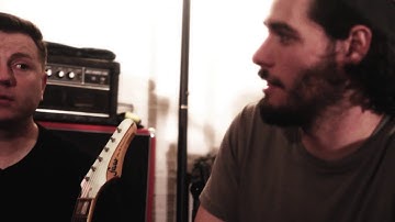 Air Traffic Controller - Elixir Strings