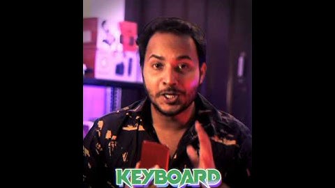 Ctrl + Alt + Del Hidden Story🤯       #shorts #shortsvideo #shortvideo #tech