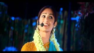 Ileana Hot Navel SCENE 17