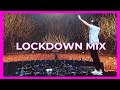 LOCKDOWN MIX 🔥CLUB MUSIC MIX 2020