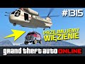 GTA 5 PC Online Po Polsku [#1315] PRZEJMUJEMY Więzienie! Źle się skończyło... /z Bertbert & Skie