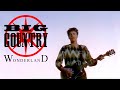 Big Country - Wonderland (Official Promo Video HQ)