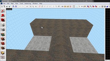 CS GO: Download Hammer editor for Counter Strike Global Offensive